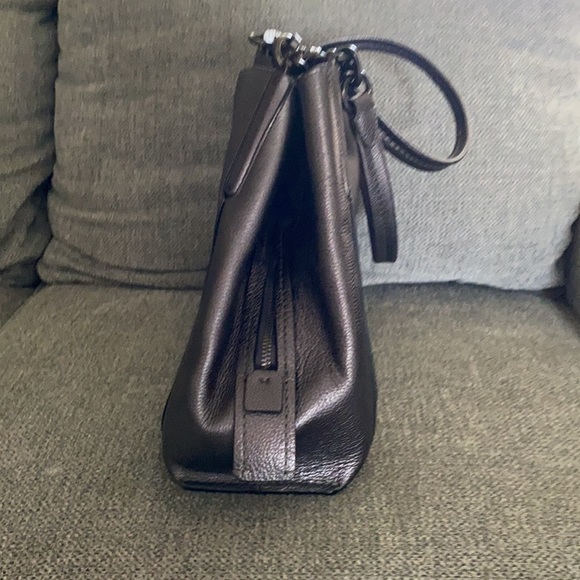 Brand new never been used Coach bag - Picture 3 of 10